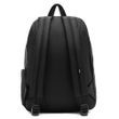 Mochila Unissex Vans Old Skool Classic Black-V5000301080001- -3-